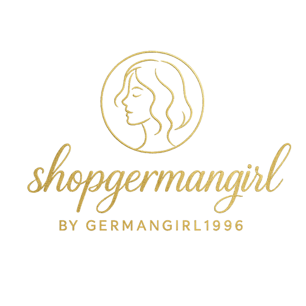 Shopgermangirl