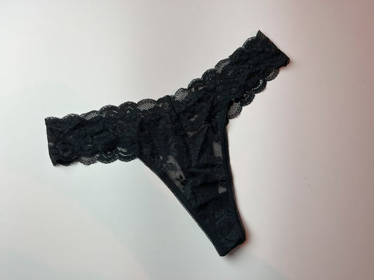 Strings / Tangas – Shopgermangirl