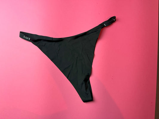 Strings / Tangas – Shopgermangirl