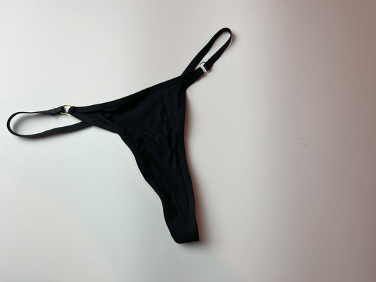 Strings / Tangas – Shopgermangirl